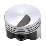 Sealed Power L2366F30 Pistons Forged Flat 4.390" Bore Ford Set Of 8. Fixed Price $700.99.