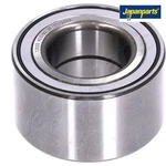 Wheel Bearing Kit Japanparts KK-12020 For Toyota, Lexus. Fixed Price $61.03.