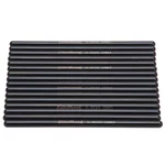 Edelbrock 9632 Pushrod Ford 289-302 5/16" Dia. 6.805" Long. Fixed Price $233.32.