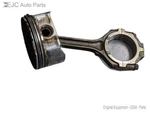 Piston Connecting Rod Standard For 05-06 Nissan 350Z 3.5 12100AC70B Gas. Fixed Price $69.95.