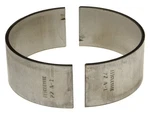 Clevite CB-684P-20 Engine Connecting Rod Bearing Pair. Fixed Price $20.99.