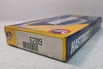 Hastings Piston Ring Set 6209 For Std Bore Engines - Not Oversized. Fixed Price $19.55.