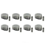 Engine Piston Set Sealed Power H653CP 30. Fixed Price $347.99.