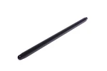 Competition Cams 7921-1 Hi-tech Pushrod. Fixed Price $19.95.
