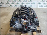 49K 2015-2019 Ford Mustang Shelby GT350 526HP 5.2L Flat Plane Voodoo Engine. Fixed Price $10999.99.