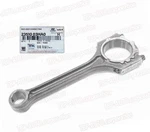 Oem Hybrid Engine Connecting Rod 17-24 Kia Niro Hyundai Elantra Ioniq 2351003HA0. Fixed Price $62.45.