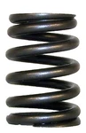 Crown Automotive Valve Spring Engine. Fixed Price $16.07.