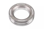Genuine Gm Automatic Transmission 4-5-6 Clutch Piston 24231250. Fixed Price $23.18.
