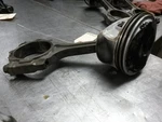 Right Piston Rod Standard For 13-17 Chevrolet Equinox 3.6 12691084. Fixed Price $77.65.