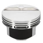 Je Pistons PTS511A3 Wiseco Pro Tru Street Series. Fixed Price $629.99.
