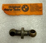 New Oem Bmw E12 2.5CS-3.0CSL 2500-3.3LI Rod 13211250819 Nos. Fixed Price $46.99.
