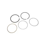 89018049 Ac Delco Piston Ring Sets For Chevy Yukon Gmc Xl 1500 Escalade Esv. Fixed Price $40.15.