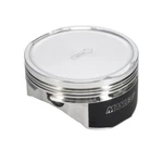 Manley Performance 599900C-8 Fits Chrysler 6.4L Hemi 4.090 Bore -20.5CC Dish Str. Fixed Price $1016.93.