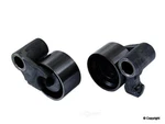Wd Express 079 51009 308 Engine Timing Belt Tensioner Roller. Fixed Price $23.63.
