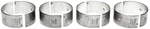Clevite CB-966A(4) Engine Connecting Rod Bearing Set. Fixed Price $17.20.