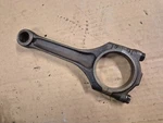 Vw Golf MK3 / Corrado Passat 2.8 2.9 VR6 Aaa Engine Connecting Conrod. Fixed Price $35.01.