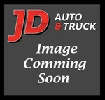 Mahle Motorsports 197952215 Cast Perf Piston For Cummins 5.9L 12V. Fixed Price $851.05.