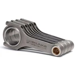 SKUNK2 Racing Alpha Connecting Rods 306-05-1110. Fixed Price $532.27.