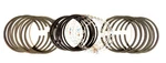Sealed Power E-263X Engine Piston Ring E263X Brand New. Fixed Price $74.89.