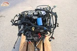 2020 2022 Buick Encore Gx Fwd 1.3L Engine Motor Oem -28K-. Fixed Price $659.99.