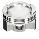 Je Fsr Forged Pistons Fits Bmw 135I 335IS N54B30 07-13 84.5MM 9.5:1 338095. Fixed Price $1349.99.