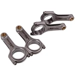 Connecting Rods Arp Bolt For Honda Acura 2.0 2.3L K20A1 K20A2 K23A1 5.472". Fixed Price $338.87.