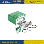 Pistons W/ Rings Fit 85-87 Toyota Corolla MR2 Gts 1.6L. Fixed Price $169.99.