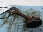 2012 Honda Civic Piston 60454. Fixed Price $42.29.
