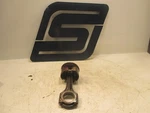 2001 Mercedes Benz SLK230K M111 Oem Factory Piston + Connecting Rod. Fixed Price $47.45.
