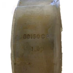 Autoextra/sealed Power 68150CP Engine Connecting Rod Bearing Free Shipping. Fixed Price $32.75.