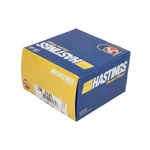 Piston Ring Set E-991K Hastings 2M5141 New. Fixed Price $144.47.
