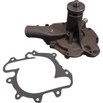 Carquest 58-295 Water Pump Reman Fits 75-90 Buick Cadillac Pontiac Oldsmobile. Fixed Price $30.00.
