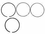 New Genuine Honda Engine Piston Rings Standard Set (2008-2011) Oe 13011R44A01. Fixed Price $80.97.
