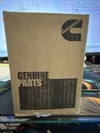 4955530 Genuine Cummins Engine Piston Kit. Fixed Price $250.00.