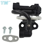 Emissions Egr Valve EGV1055 Ford Explorer Mercury Mountaineer 04-10 4.0L V6. Fixed Price $44.80.