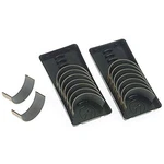 Federal Mogul Sealed Power Connecting Rod. Fixed Price $93.63.
