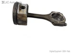 Piston Connecting Rod Standard For 05-09 Toyota 4RUNNER 4.0 1320139126 4WD. Fixed Price $69.95.