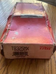 Trw T8325MX Piston Ring Set CHEVY/GM/350 V8 1968-80 Nos Made The U.s.a.. Fixed Price $75.00.