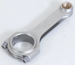 Eagle CRS5900MB3D 1 Beam Connecting Rod For Mitsubishi 4G63 ( 93+). Fixed Price $151.95.