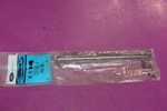 Nos Ford Push Rod. Part E5TZ-6565-A. See Pic.. Fixed Price $5.99.