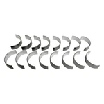 5012363K Of 8 Rod Bearing Sets For Ram Truck 1500 2500 3500 Dodge Dakota. Fixed Price $91.41.