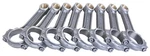 Eagle FSI6125O I-beam Connecting Rods. Fixed Price $533.99.