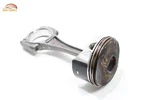 2024 Mazda CX-5 2.5L Engine Motor Piston & Connecting Rod Oem. Fixed Price $87.74.