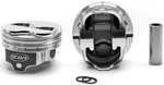 Icon Premium Forged Piston IC752-060. Fixed Price $793.48.