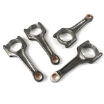 Engine Connecting Rod B46 B48 Set Fit For Bmw Mini F30 G20 G30 330I 2.0L Turbo. Fixed Price $205.53.