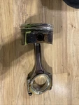 Piston Connecting Rod Standard 08-12 Ford Taurus 3.5 9T4E6K100AA. Fixed Price $64.99.