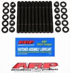 Arp 134-5403 Main Studs 2-BOLT Chevy Small Block Large Journal 12-POINT. Fixed Price $86.99.