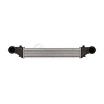 Spectra Premium Turbocharger Intercooler 44012403 2115001102 For Mercedes Mb. Fixed Price $229.49.