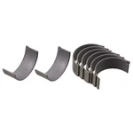 Engine Connecting Rod Bearing Set Sealed Power 4-4965P. Fixed Price $62.95.