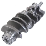 Eagle Specialty 102813750 Cast Crank Ford 4.6L 281C.I.. Fixed Price $504.75.